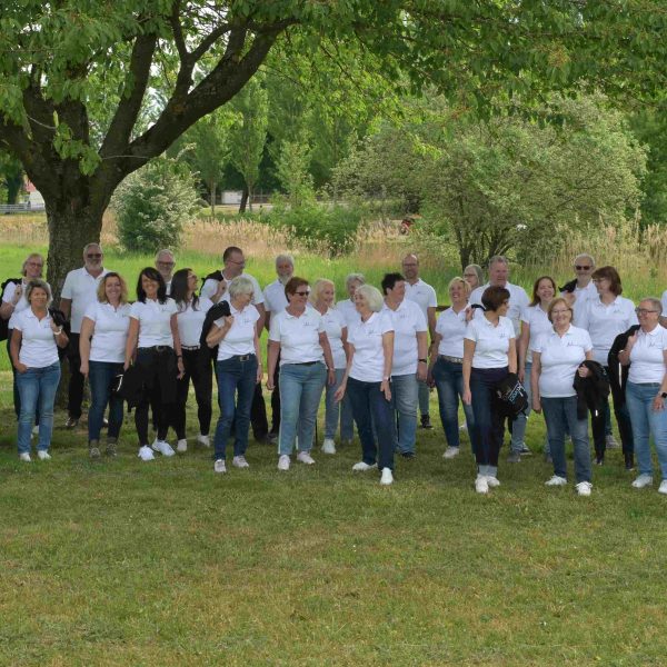 03.05.2026 Fotoshooting